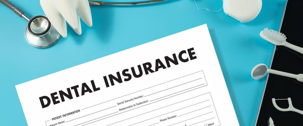 Understanding Dental Insurance: Coverage, Costs, and What Patients Need to Know